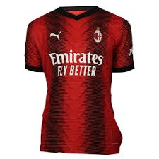 Reijndersin palkkakorotus uusittuaan sopimuksensa AC Milanin kanssa